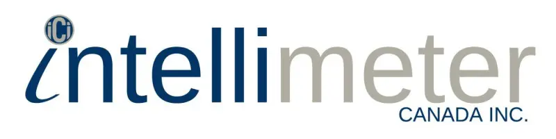 A logo of the company illime