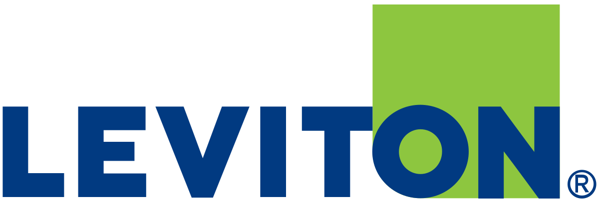 A green and blue logo for vitol