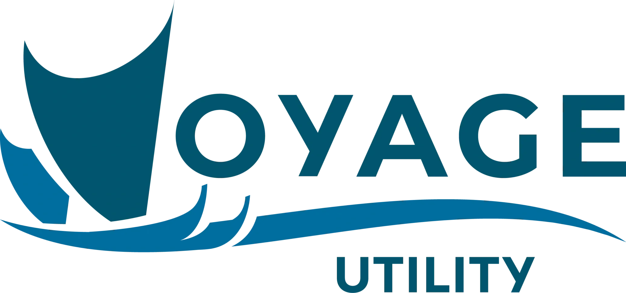 Voyage Utility