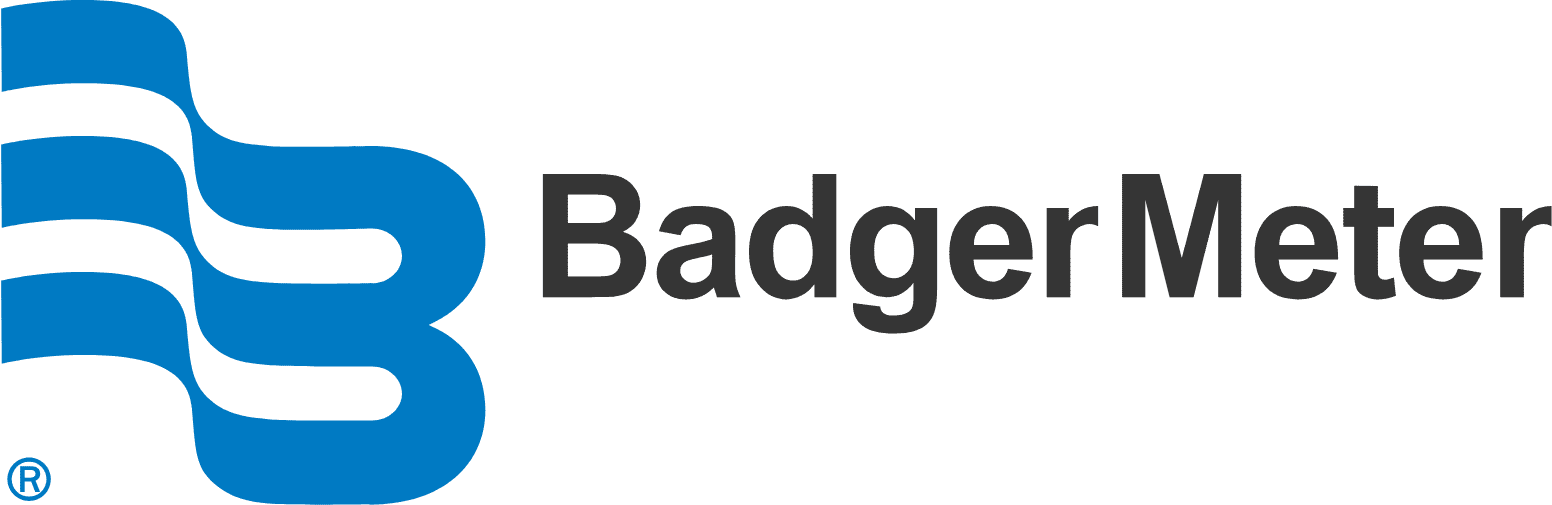 https://voyageutility.com/wp-content/uploads/2026/10/Badger-MI_BIG-22506e38.png