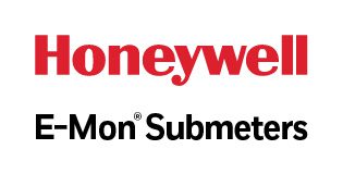 https://voyageutility.com/wp-content/uploads/2026/10/Honeywell_E-Mon_Logo_480x480.jpg