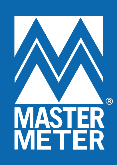 https://voyageutility.com/wp-content/uploads/2026/10/Logo-MasterMeter_535x.png