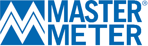 https://voyageutility.com/wp-content/uploads/2026/10/Master-Meter-Logo.png