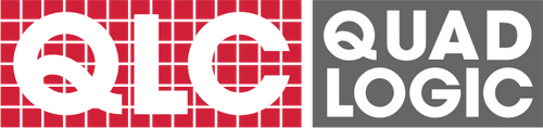 https://voyageutility.com/wp-content/uploads/2026/10/QuadLogic.png